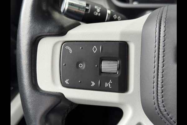 Land Rover Defender 110 P400e 110 X-Dynamic HSE Land Rover Defender 110 P400e 110 X-Dynamic HSE