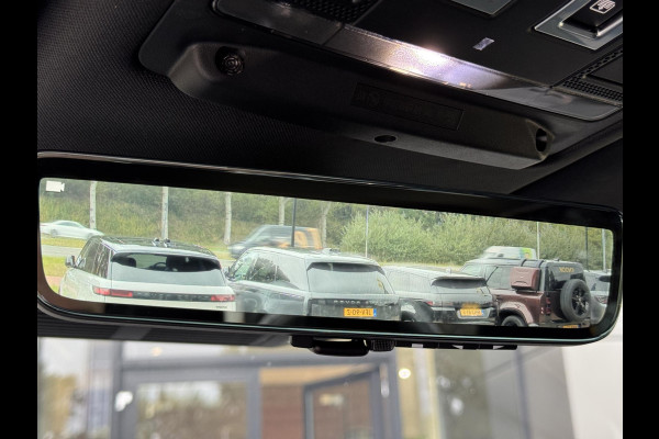 Land Rover Defender 110 P400e 110 X-Dynamic HSE Land Rover Defender 110 P400e 110 X-Dynamic HSE