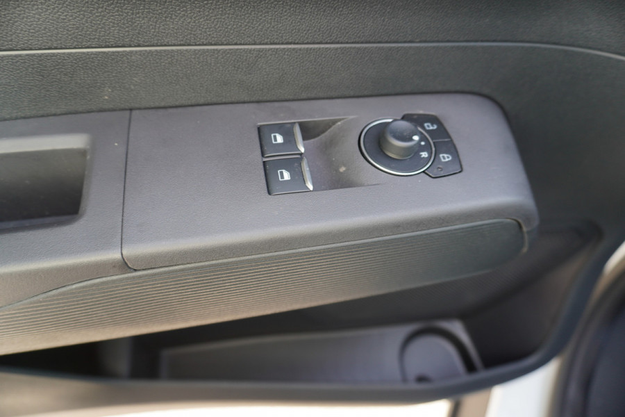 Ford Transit Courier 1.0 EcoBoost 125PK Trend Benzine Automaat nr. V161 | Airco | Cruise | Trekhaak | Apple CP- Android auto