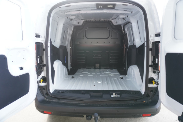 Ford Transit Courier 1.0 EcoBoost 125PK Trend Benzine Automaat nr. V170 | Airco | Cruise | Trekhaak | Apple CP- Android auto