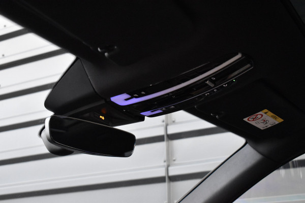 Porsche Cayenne 3.0 E-Hybrid 462pk | Pano | Trekhaak | 360 Camera | Sport Chrono | Bose | Stuurverwarming | Luchtvering | Orig. NL | Porsche Cayenne 3.0 E-Hybrid 462pk | Pano | Trekhaak | 360 Camera | Sport Chrono | Bose | Stuurverwarming | Luchtvering | Orig. NL |