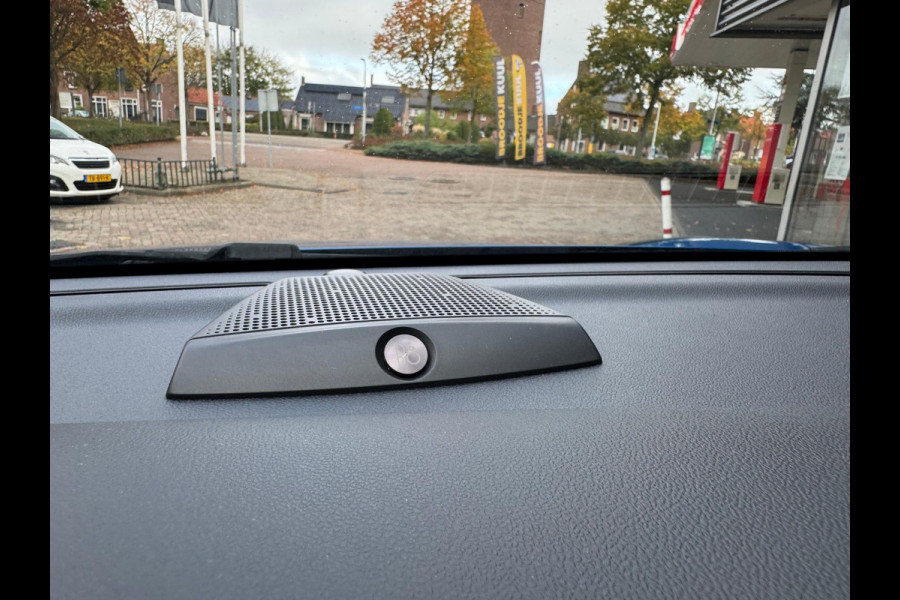 Ford Puma 1.0 EcoBoost Hybrid 125 ST-Line X First Edition B&O Sound / Navi / Camera