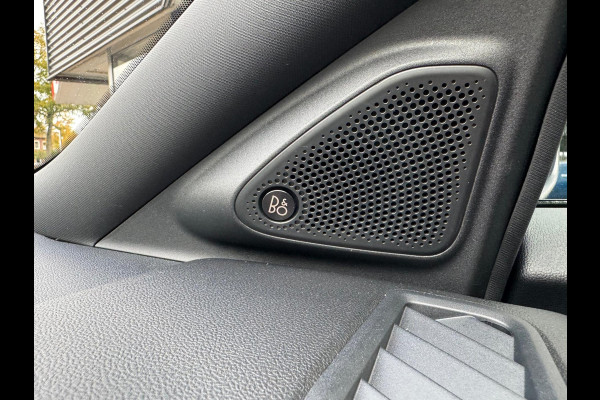 Ford Puma 1.0 EcoBoost Hybrid 125 ST-Line X First Edition B&O Sound / Navi / Camera