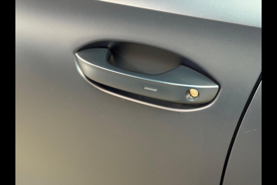 CUPRA Formentor 2.0 TSI 4DRIVE | Pano | Camera | Memory | Keyless | DAB | Stoel-/stuurverwarming CUPRA Formentor 2.0 TSI 4DRIVE | Pano | Camera | Memory | Keyless | DAB | Stoel-/stuurverwarming