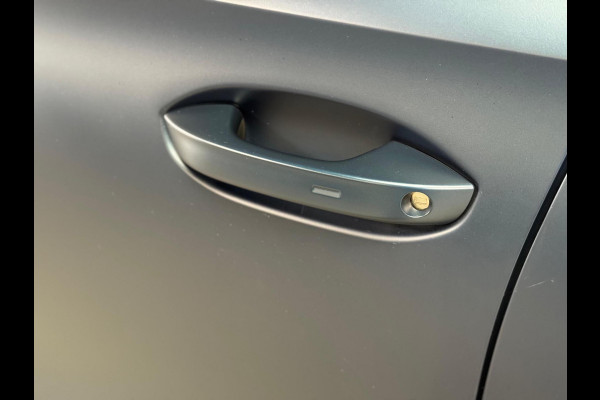 CUPRA Formentor 2.0 TSI 4DRIVE | Pano | Camera | Memory | Keyless | DAB | Stoel-/stuurverwarming CUPRA Formentor 2.0 TSI 4DRIVE | Pano | Camera | Memory | Keyless | DAB | Stoel-/stuurverwarming