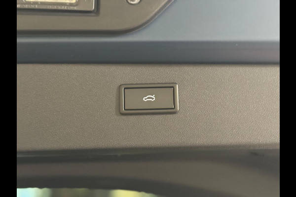 CUPRA Formentor 2.0 TSI 4DRIVE | Pano | Camera | Memory | Keyless | DAB | Stoel-/stuurverwarming CUPRA Formentor 2.0 TSI 4DRIVE | Pano | Camera | Memory | Keyless | DAB | Stoel-/stuurverwarming