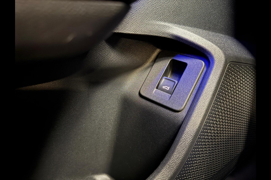 CUPRA Formentor 2.0 TSI 4DRIVE | Pano | Camera | Memory | Keyless | DAB | Stoel-/stuurverwarming CUPRA Formentor 2.0 TSI 4DRIVE | Pano | Camera | Memory | Keyless | DAB | Stoel-/stuurverwarming