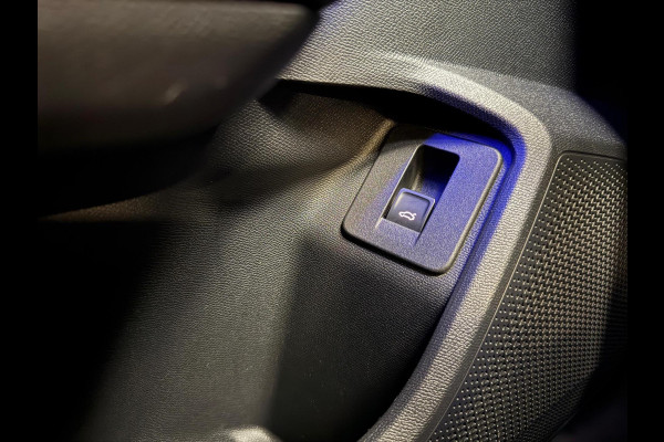 CUPRA Formentor 2.0 TSI 4DRIVE | Pano | Camera | Memory | Keyless | DAB | Stoel-/stuurverwarming CUPRA Formentor 2.0 TSI 4DRIVE | Pano | Camera | Memory | Keyless | DAB | Stoel-/stuurverwarming