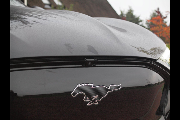 Ford Mustang Mach-E Extended AWD 98 kWh | Bang & Olufsen | 360 Camera | Apple Carplay | Cruise Control | Ford Mustang Mach-E Extended AWD 98 kWh | Bang & Olufsen | 360 Camera | Apple Carplay | Cruise Control |