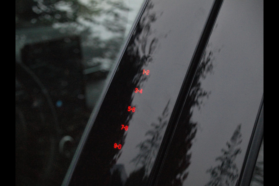 Ford Mustang Mach-E Extended AWD 98 kWh | Bang & Olufsen | 360 Camera | Apple Carplay | Cruise Control | Ford Mustang Mach-E Extended AWD 98 kWh | Bang & Olufsen | 360 Camera | Apple Carplay | Cruise Control |