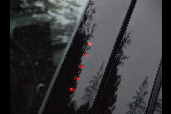 Ford Mustang Mach-E Extended AWD 98 kWh | Bang & Olufsen | 360 Camera | Apple Carplay | Cruise Control | Ford Mustang Mach-E Extended AWD 98 kWh | Bang & Olufsen | 360 Camera | Apple Carplay | Cruise Control |