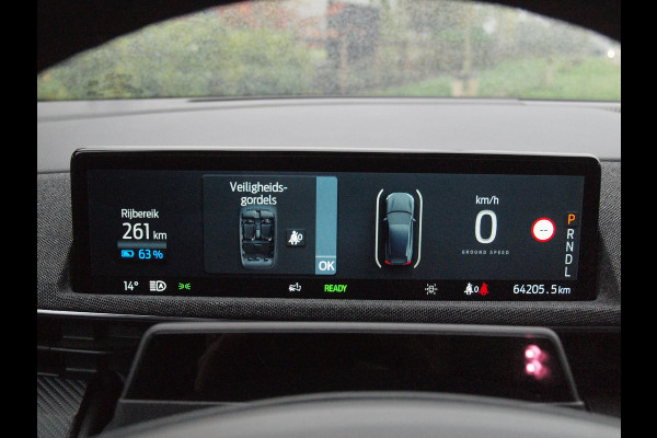 Ford Mustang Mach-E Extended AWD 98 kWh | Bang & Olufsen | 360 Camera | Apple Carplay | Cruise Control | Ford Mustang Mach-E Extended AWD 98 kWh | Bang & Olufsen | 360 Camera | Apple Carplay | Cruise Control |