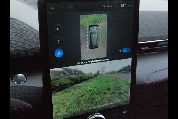 Ford Mustang Mach-E Extended AWD 98 kWh | Bang & Olufsen | 360 Camera | Apple Carplay | Cruise Control | Ford Mustang Mach-E Extended AWD 98 kWh | Bang & Olufsen | 360 Camera | Apple Carplay | Cruise Control |