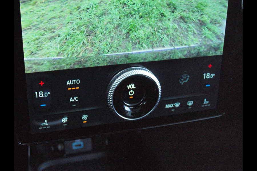 Ford Mustang Mach-E Extended AWD 98 kWh | Bang & Olufsen | 360 Camera | Apple Carplay | Cruise Control | Ford Mustang Mach-E Extended AWD 98 kWh | Bang & Olufsen | 360 Camera | Apple Carplay | Cruise Control |