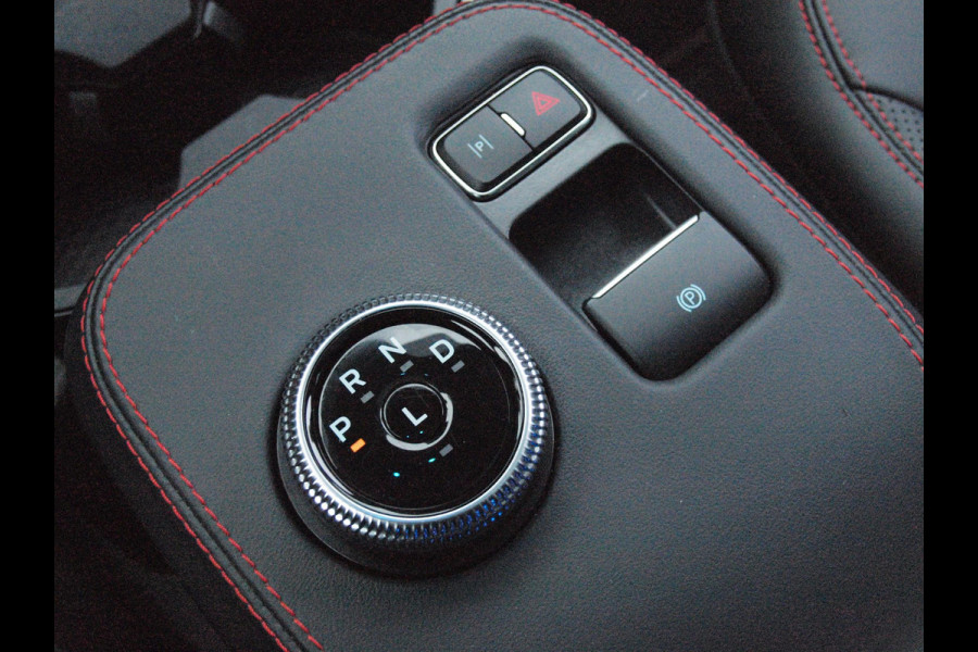 Ford Mustang Mach-E Extended AWD 98 kWh | Bang & Olufsen | 360 Camera | Apple Carplay | Cruise Control | Ford Mustang Mach-E Extended AWD 98 kWh | Bang & Olufsen | 360 Camera | Apple Carplay | Cruise Control |