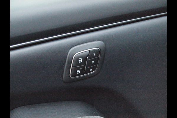 Ford Mustang Mach-E Extended AWD 98 kWh | Bang & Olufsen | 360 Camera | Apple Carplay | Cruise Control | Ford Mustang Mach-E Extended AWD 98 kWh | Bang & Olufsen | 360 Camera | Apple Carplay | Cruise Control |