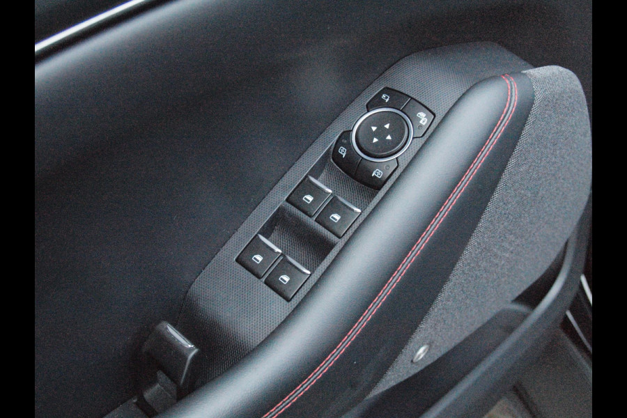 Ford Mustang Mach-E Extended AWD 98 kWh | Bang & Olufsen | 360 Camera | Apple Carplay | Cruise Control | Ford Mustang Mach-E Extended AWD 98 kWh | Bang & Olufsen | 360 Camera | Apple Carplay | Cruise Control |