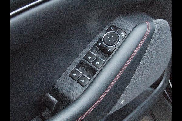 Ford Mustang Mach-E Extended AWD 98 kWh | Bang & Olufsen | 360 Camera | Apple Carplay | Cruise Control | Ford Mustang Mach-E Extended AWD 98 kWh | Bang & Olufsen | 360 Camera | Apple Carplay | Cruise Control |