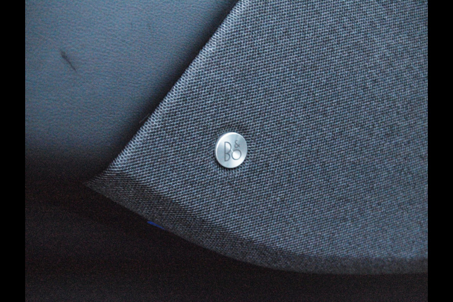 Ford Mustang Mach-E Extended AWD 98 kWh | Bang & Olufsen | 360 Camera | Apple Carplay | Cruise Control | Ford Mustang Mach-E Extended AWD 98 kWh | Bang & Olufsen | 360 Camera | Apple Carplay | Cruise Control |