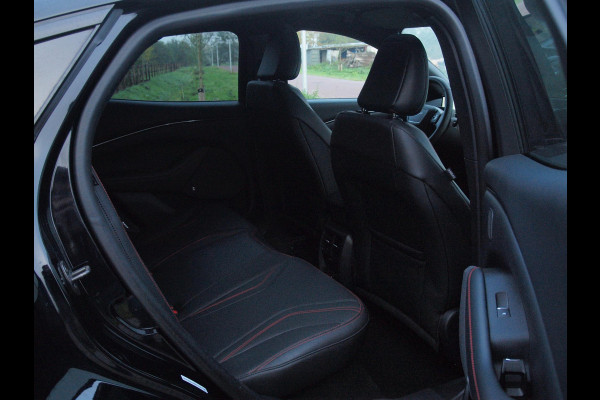 Ford Mustang Mach-E Extended AWD 98 kWh | Bang & Olufsen | 360 Camera | Apple Carplay | Cruise Control | Ford Mustang Mach-E Extended AWD 98 kWh | Bang & Olufsen | 360 Camera | Apple Carplay | Cruise Control |