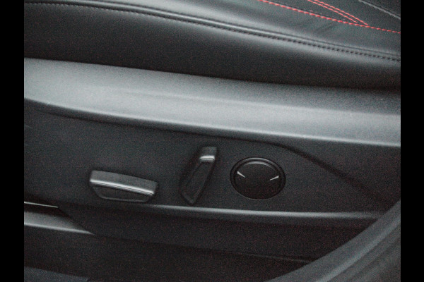 Ford Mustang Mach-E Extended AWD 98 kWh | Bang & Olufsen | 360 Camera | Apple Carplay | Cruise Control | Ford Mustang Mach-E Extended AWD 98 kWh | Bang & Olufsen | 360 Camera | Apple Carplay | Cruise Control |