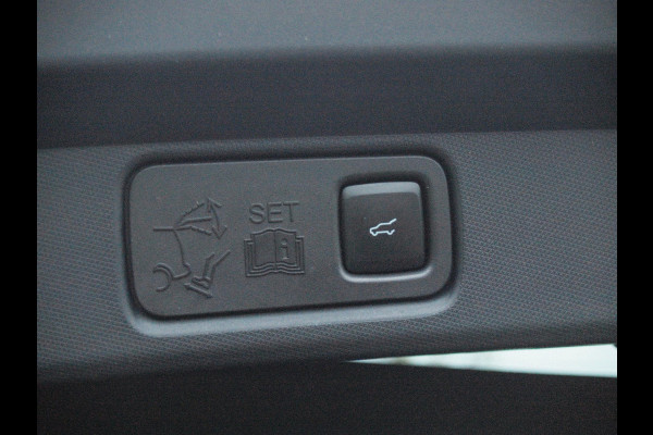 Ford Mustang Mach-E Extended AWD 98 kWh | Bang & Olufsen | 360 Camera | Apple Carplay | Cruise Control | Ford Mustang Mach-E Extended AWD 98 kWh | Bang & Olufsen | 360 Camera | Apple Carplay | Cruise Control |