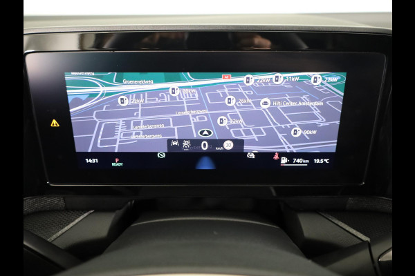 Škoda Kodiaq 1.5 TSI MHEV Business Edition 7p. 150 pk Automaat (DSG) | 7 persoons | Verlengde garantie | Navigatie | Trekhaak (wegklapbaar) | Parkeersensoren | Achteruitrijcamera | Matrix LED koplampen |