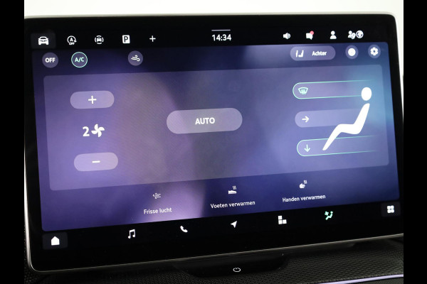 Škoda Kodiaq 1.5 TSI MHEV Business Edition 7p. 150 pk Automaat (DSG) | 7 persoons | Verlengde garantie | Navigatie | Trekhaak (wegklapbaar) | Parkeersensoren | Achteruitrijcamera | Matrix LED koplampen |