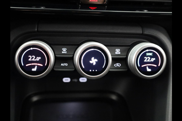 Škoda Kodiaq 1.5 TSI MHEV Business Edition 7p. 150 pk Automaat (DSG) | 7 persoons | Verlengde garantie | Navigatie | Trekhaak (wegklapbaar) | Parkeersensoren | Achteruitrijcamera | Matrix LED koplampen |