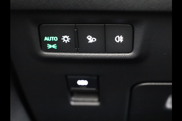 Škoda Kodiaq 1.5 TSI MHEV Business Edition 7p. 150 pk Automaat (DSG) | 7 persoons | Verlengde garantie | Navigatie | Trekhaak (wegklapbaar) | Parkeersensoren | Achteruitrijcamera | Matrix LED koplampen |