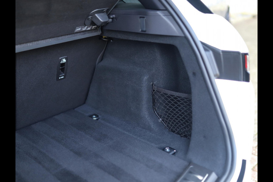 Land Rover Range Rover Evoque 1.5 P300e AWD R-Dynamic SE | Memory | Leder | Stoelverw. | ACC Land Rover Range Rover Evoque 1.5 P300e AWD R-Dynamic SE | Memory | Leder | Stoelverw. | ACC