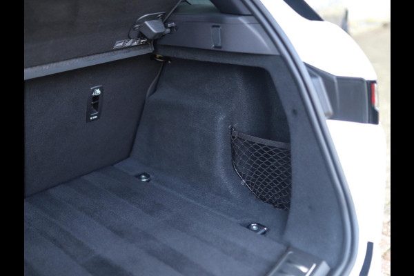 Land Rover Range Rover Evoque 1.5 P300e AWD R-Dynamic SE | Memory | Leder | Stoelverw. | ACC Land Rover Range Rover Evoque 1.5 P300e AWD R-Dynamic SE | Memory | Leder | Stoelverw. | ACC