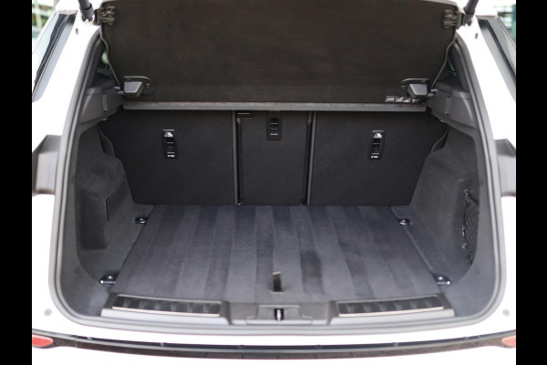 Land Rover Range Rover Evoque 1.5 P300e AWD R-Dynamic SE | Memory | Leder | Stoelverw. | ACC Land Rover Range Rover Evoque 1.5 P300e AWD R-Dynamic SE | Memory | Leder | Stoelverw. | ACC