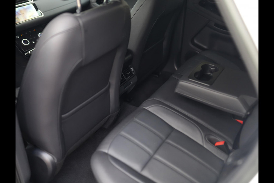 Land Rover Range Rover Evoque 1.5 P300e AWD R-Dynamic SE | Memory | Leder | Stoelverw. | ACC Land Rover Range Rover Evoque 1.5 P300e AWD R-Dynamic SE | Memory | Leder | Stoelverw. | ACC