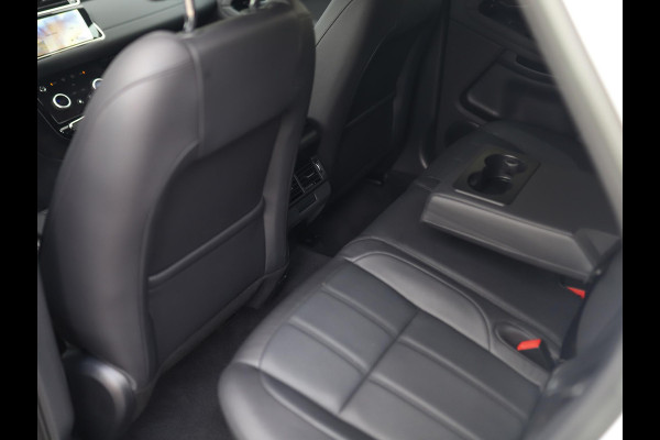 Land Rover Range Rover Evoque 1.5 P300e AWD R-Dynamic SE | Memory | Leder | Stoelverw. | ACC Land Rover Range Rover Evoque 1.5 P300e AWD R-Dynamic SE | Memory | Leder | Stoelverw. | ACC