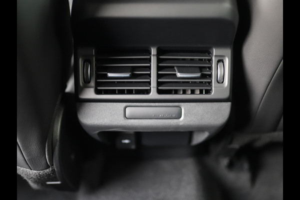 Land Rover Range Rover Evoque 1.5 P300e AWD R-Dynamic SE | Memory | Leder | Stoelverw. | ACC Land Rover Range Rover Evoque 1.5 P300e AWD R-Dynamic SE | Memory | Leder | Stoelverw. | ACC