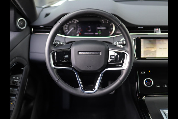 Land Rover Range Rover Evoque 1.5 P300e AWD R-Dynamic SE | Memory | Leder | Stoelverw. | ACC Land Rover Range Rover Evoque 1.5 P300e AWD R-Dynamic SE | Memory | Leder | Stoelverw. | ACC