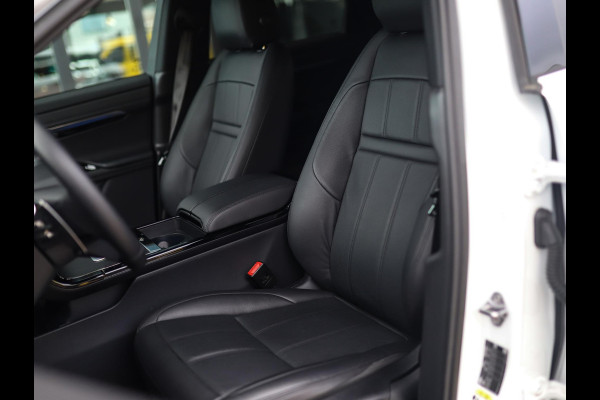 Land Rover Range Rover Evoque 1.5 P300e AWD R-Dynamic SE | Memory | Leder | Stoelverw. | ACC Land Rover Range Rover Evoque 1.5 P300e AWD R-Dynamic SE | Memory | Leder | Stoelverw. | ACC