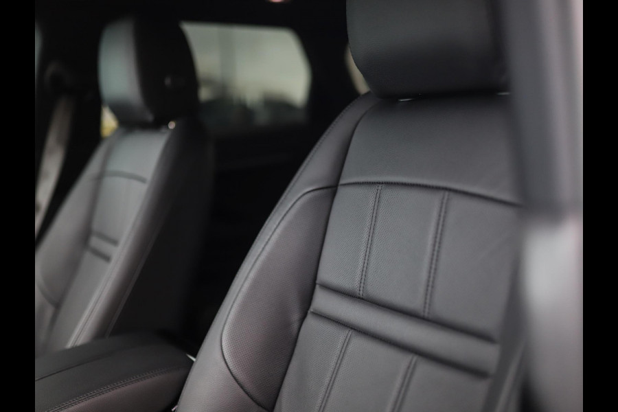 Land Rover Range Rover Evoque 1.5 P300e AWD R-Dynamic SE | Memory | Leder | Stoelverw. | ACC Land Rover Range Rover Evoque 1.5 P300e AWD R-Dynamic SE | Memory | Leder | Stoelverw. | ACC