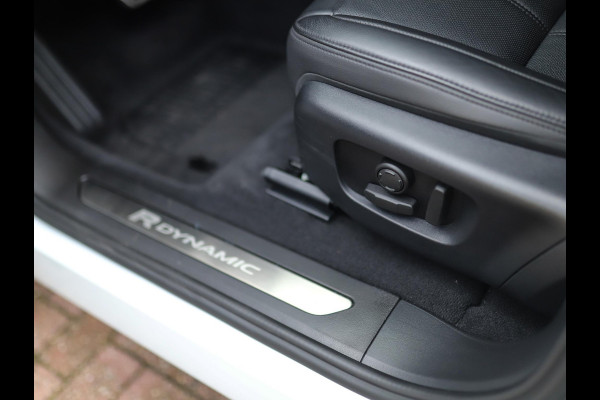 Land Rover Range Rover Evoque 1.5 P300e AWD R-Dynamic SE | Memory | Leder | Stoelverw. | ACC Land Rover Range Rover Evoque 1.5 P300e AWD R-Dynamic SE | Memory | Leder | Stoelverw. | ACC