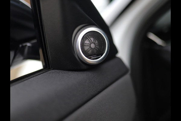 Land Rover Range Rover Evoque 1.5 P300e AWD R-Dynamic SE | Memory | Leder | Stoelverw. | ACC Land Rover Range Rover Evoque 1.5 P300e AWD R-Dynamic SE | Memory | Leder | Stoelverw. | ACC