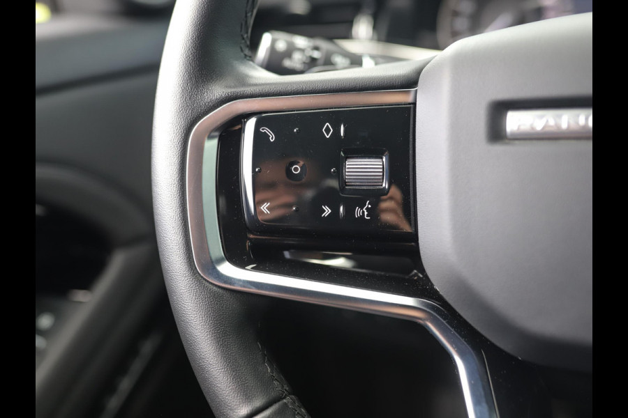 Land Rover Range Rover Evoque 1.5 P300e AWD R-Dynamic SE | Memory | Leder | Stoelverw. | ACC Land Rover Range Rover Evoque 1.5 P300e AWD R-Dynamic SE | Memory | Leder | Stoelverw. | ACC