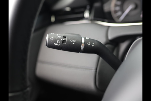 Land Rover Range Rover Evoque 1.5 P300e AWD R-Dynamic SE | Memory | Leder | Stoelverw. | ACC Land Rover Range Rover Evoque 1.5 P300e AWD R-Dynamic SE | Memory | Leder | Stoelverw. | ACC