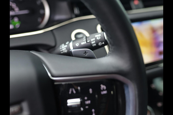 Land Rover Range Rover Evoque 1.5 P300e AWD R-Dynamic SE | Memory | Leder | Stoelverw. | ACC Land Rover Range Rover Evoque 1.5 P300e AWD R-Dynamic SE | Memory | Leder | Stoelverw. | ACC