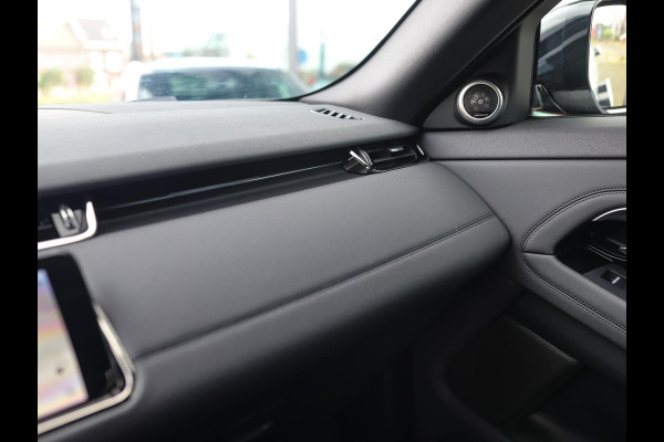 Land Rover Range Rover Evoque 1.5 P300e AWD R-Dynamic SE | Memory | Leder | Stoelverw. | ACC Land Rover Range Rover Evoque 1.5 P300e AWD R-Dynamic SE | Memory | Leder | Stoelverw. | ACC