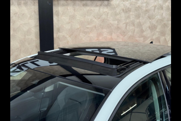 Volkswagen Golf 1.5 TSI Highline | Pano | Memory | IQ lights | Stoel-/Stuurverwarming | PDC Volkswagen Golf 1.5 TSI Highline | Pano | Memory | IQ lights | Stoel-/Stuurverwarming | PDC