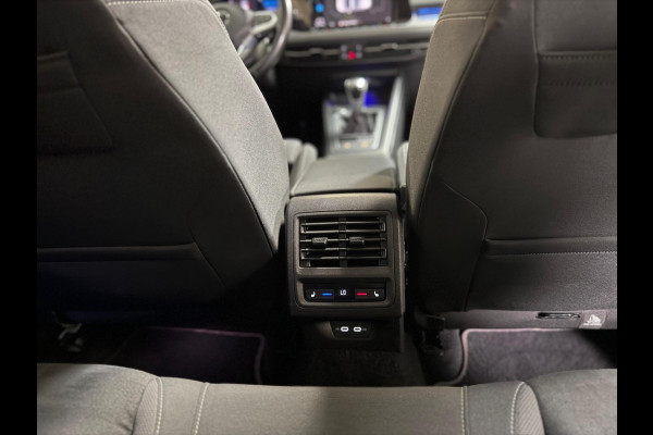 Volkswagen Golf 1.5 TSI Highline | Pano | Memory | IQ lights | Stoel-/Stuurverwarming | PDC Volkswagen Golf 1.5 TSI Highline | Pano | Memory | IQ lights | Stoel-/Stuurverwarming | PDC