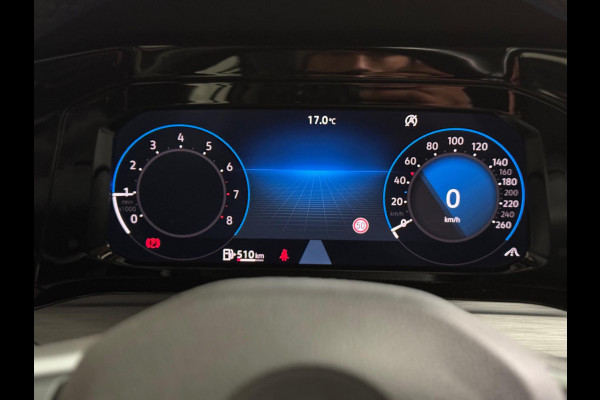 Volkswagen Golf 1.5 TSI Highline | Pano | Memory | IQ lights | Stoel-/Stuurverwarming | PDC Volkswagen Golf 1.5 TSI Highline | Pano | Memory | IQ lights | Stoel-/Stuurverwarming | PDC