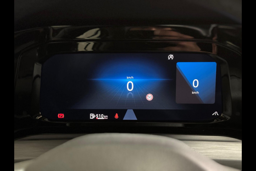 Volkswagen Golf 1.5 TSI Highline | Pano | Memory | IQ lights | Stoel-/Stuurverwarming | PDC Volkswagen Golf 1.5 TSI Highline | Pano | Memory | IQ lights | Stoel-/Stuurverwarming | PDC