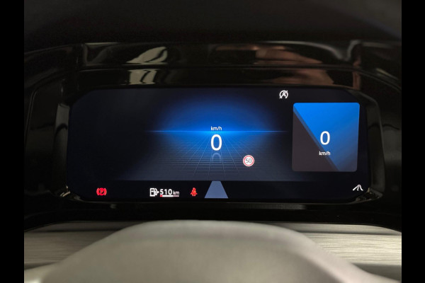 Volkswagen Golf 1.5 TSI Highline | Pano | Memory | IQ lights | Stoel-/Stuurverwarming | PDC Volkswagen Golf 1.5 TSI Highline | Pano | Memory | IQ lights | Stoel-/Stuurverwarming | PDC